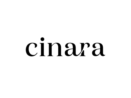 wear cinara